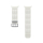 SAMSUNG Pasek Marine Band do Watch Ultra white - 1347300 - zdjęcie 2